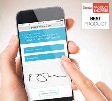 lighthouse 360 best product